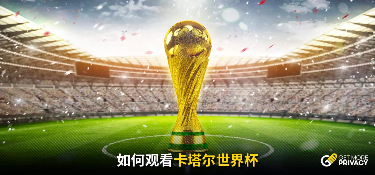 kaiyun下载