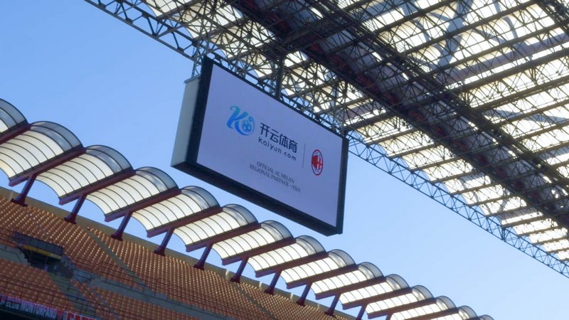 kaiyun下载
