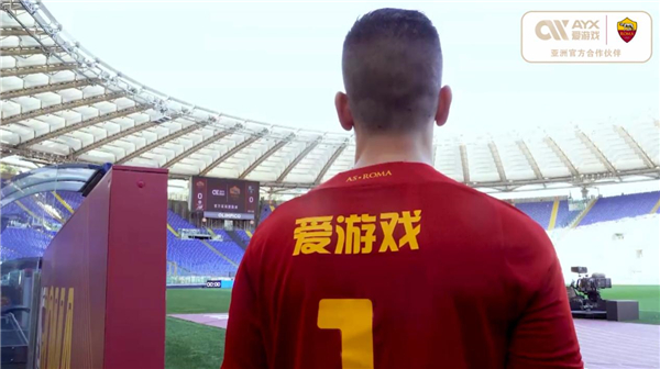 kaiyun下载